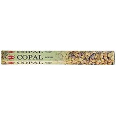 Copal HEM stick 20 pack