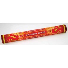 Dragons Blood HEM stick 20 pack