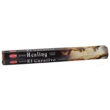 Divine Healing HEM stick 20 pack