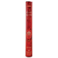 Frankincense HEM stick 20 pack