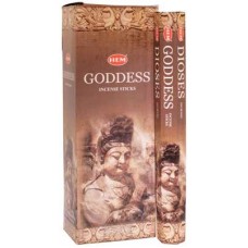 Goddess HEM stick 20 pack