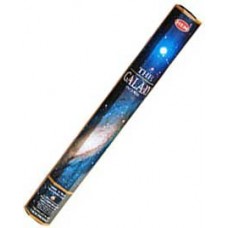 Galaxy HEM stick 20 pack