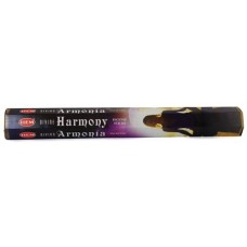 Divine Harmony HEM stick 20 pack