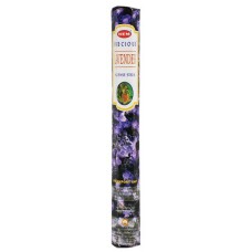 Lavender HEM stick 20 pack