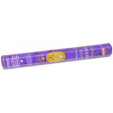 Myrrh HEM stick 20 pack