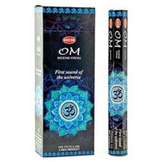 Om HEM stick 20 pack