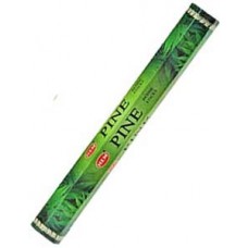 Pine HEM stick 20 pack