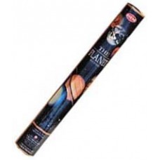 Planet HEM stick 20 pack