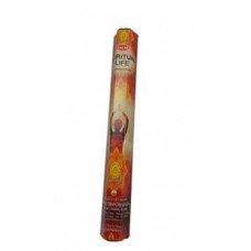 Spiritual Life HEM stick 20 pack