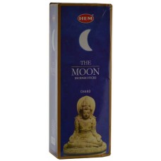 Moon HEM stick 20 pack