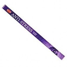 Anti Stress HEM stick 8 pack