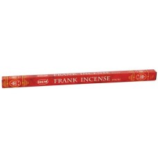 Frankincense HEM stick 8 pack