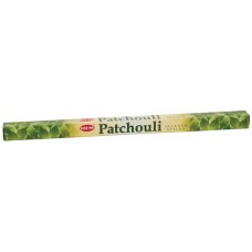 Patchouli HEM stick 8 pack