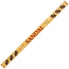 Sandal HEM stick 8 pack