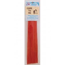 Come To Me incense stick 22 pack