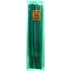 Money anna riva incense stick 22 pack