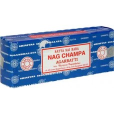 Nag Champa incense sticks 250gm