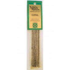 Copal nature nature stick 10 pack