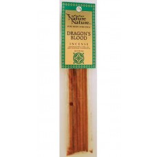 Dragons Blood nature nature stick 10 pack