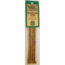 Frankincense/Myrrh Greek Blend nature nature stick 10 pack