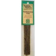 Frankincense nature nature stick 10 pack
