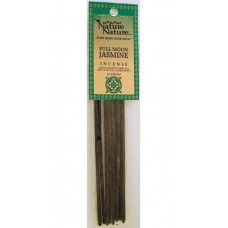 Jasmine nature nature stick 10 pack