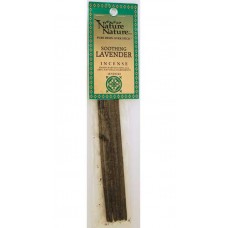 Lavender nature nature stick 10 pack