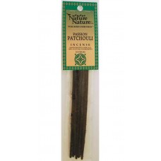 Patchouli nature nature stick 10 pack