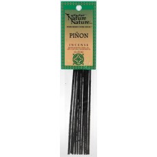 Pinon nature nature stick 10 pack