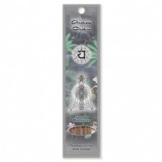 Anahata Chakra incense stick 10 pack