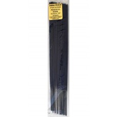 Peaceful Home anna riva incense stick 22 pack