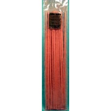 Protection anna riva incense stick 22 pack