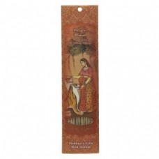 Ragini Sehuti incense stick 10 pack