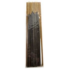 Frankincense resin stick incense 10 pack