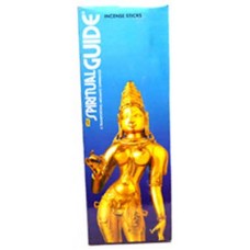 Spiritual Guide stick incense 20 pack