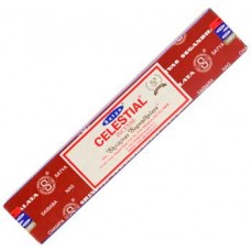 Celestial satya incense stick 15 gm