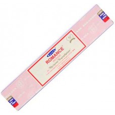 Romance satya incense stick 15 gm