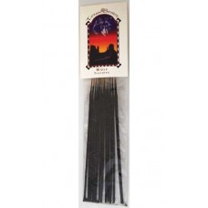 Wolf Totem Spirit stick incense 12 pack