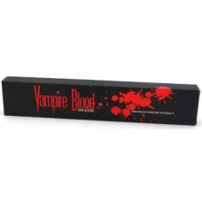 Vampire Blood stick incense 15gm