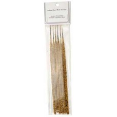 Frankincense & Myrrh stick 6 pack