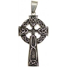 Celtic Cross