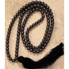 Hematite japmala