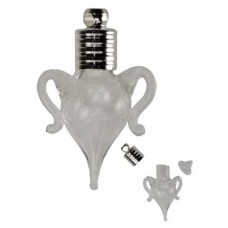 Amphora Spell Oil Bottle