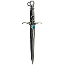 Ankh Sword