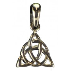 Triquetra