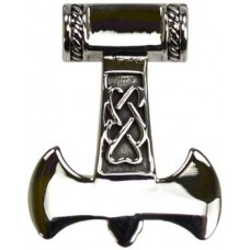 Thors Hammer