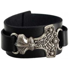 Thors Hammer bracelet