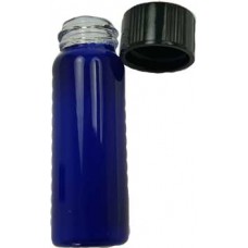 Blue Bottle, Round 1 Dram
