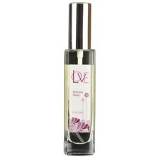 1.7 ounce Love spray Auric Blends