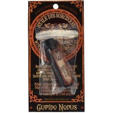 2dr Cupido Novus witchs oil